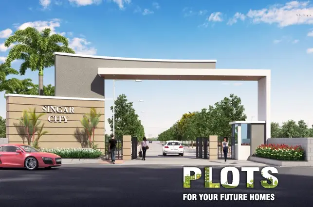 singar-city-budget-plot-nagpur